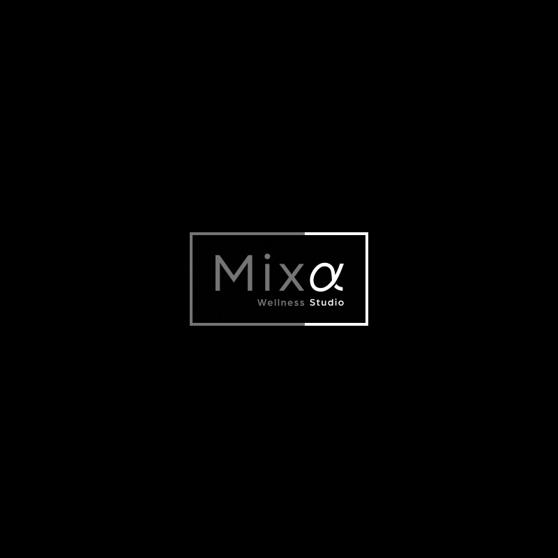 Mixα(Mixa) 会員制ウェルネススタジオ／パーソナルトレーニングジム｜ミクサ表参道