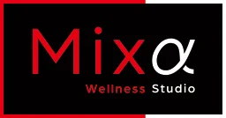 Mixα(Mixa) ミクサ表参道