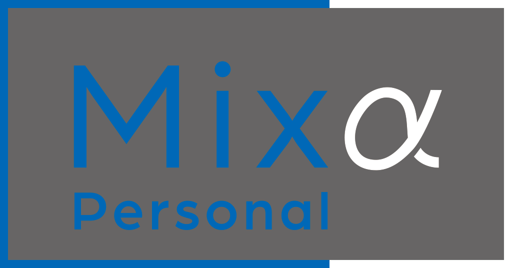 Mixα(Mixa) Personal パーソナルトレーニングジム｜ミクサ表参道