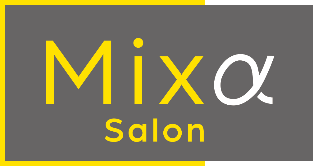 Mixα(Mixa) Salon サロンサービス｜ミクサ表参道