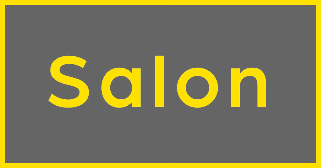 Mixα(Mixa) ミクサ表参道 SALON サロンサービス