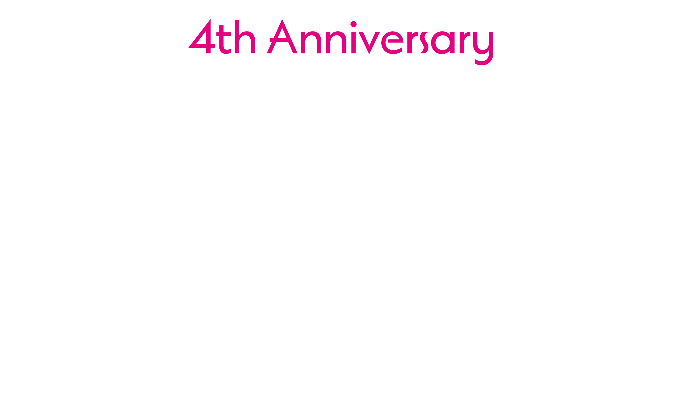 This is Mixα（Mixa）ミクサ表参道