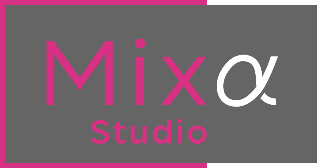 Mixα(Mixa) Studio
