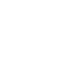 Mix