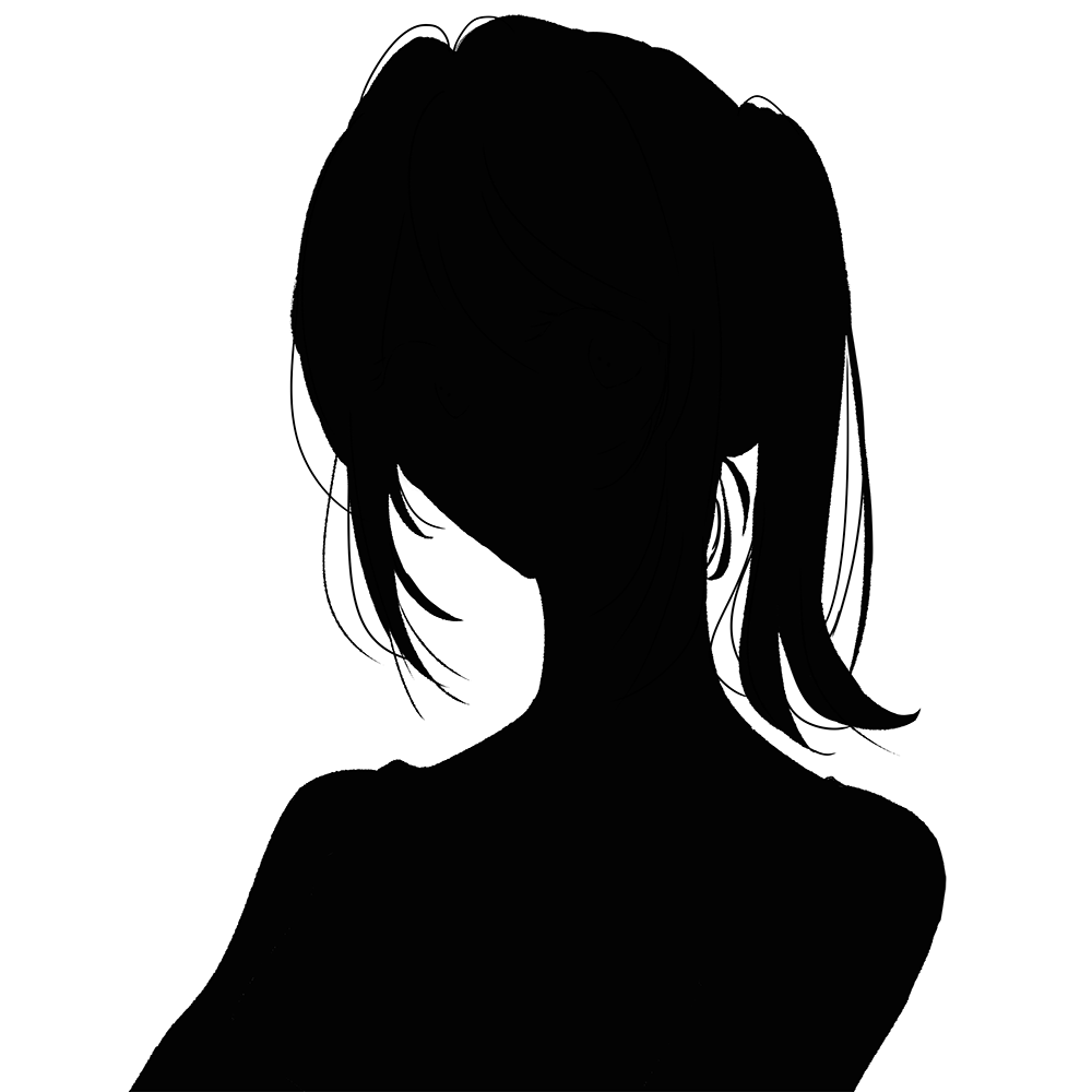 Carin（スタジオレッスン）