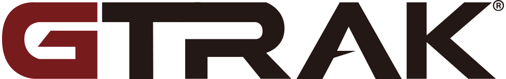 GTRAK